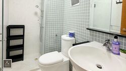 The Jade (D23), Condominium #497455921